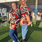 ABSTRACTION™ Medical Scrub Top