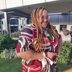 ABSTRACTION™ Medical Scrub Top