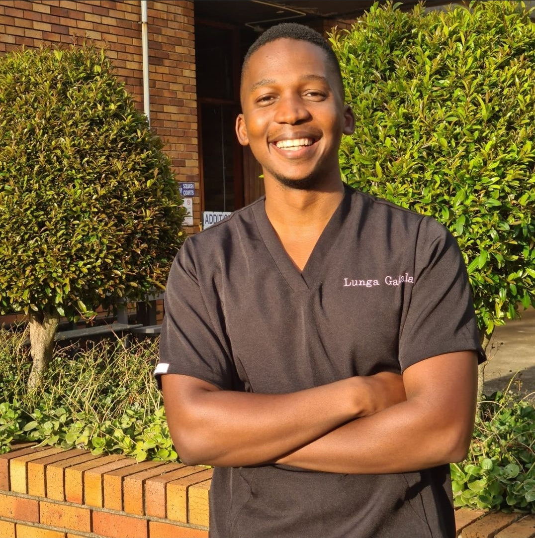 Sne™ unisex Scrub Tops